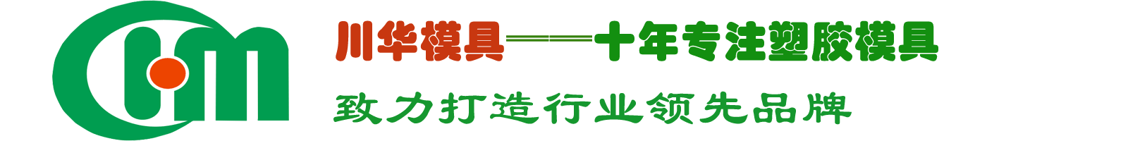 谈球吧app体育下载