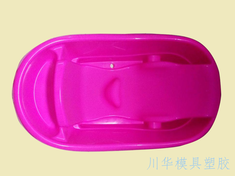 谈球吧苹果版app下载:禁毒宣扬迎新春 安全“无毒”过新年