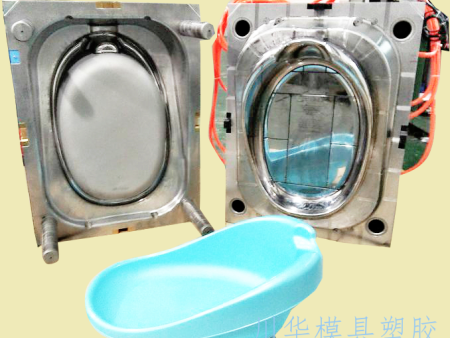 谈球吧苹果版app下载