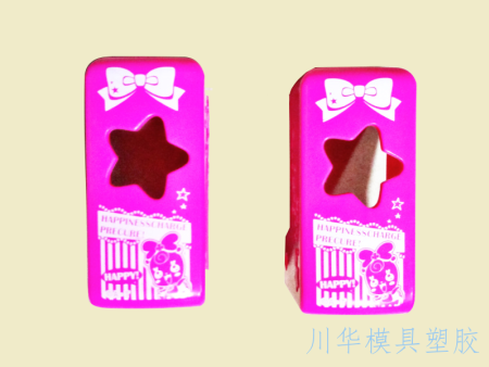 谈球吧综合版app下载:车载香氛品牌排行？车载香氛是什么？